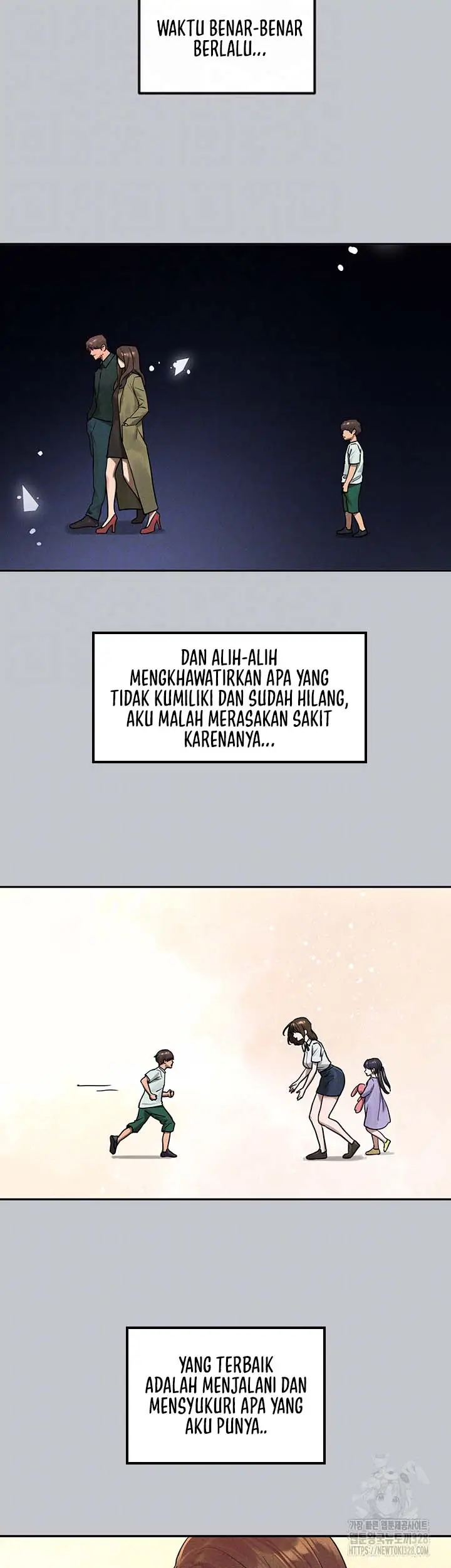 image-komik-my-landlady-noona-chapter-134-9/62