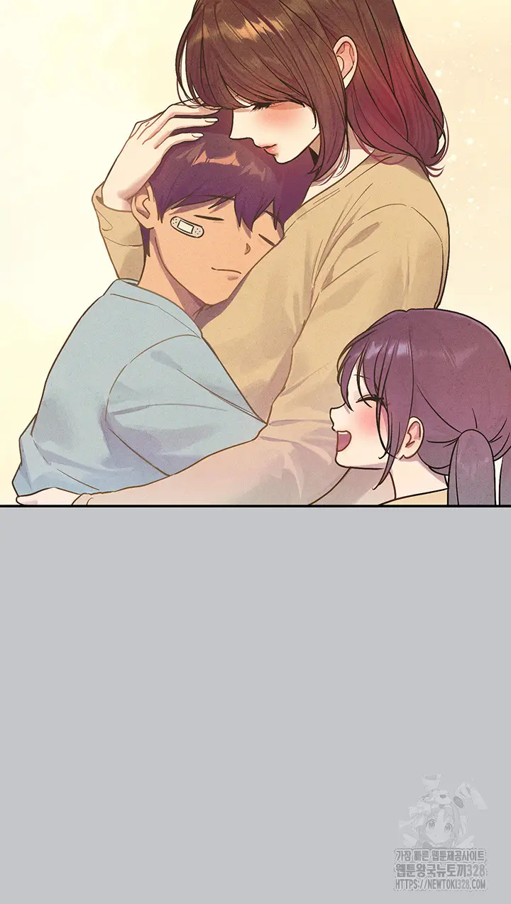 image-komik-my-landlady-noona-chapter-134-10/62