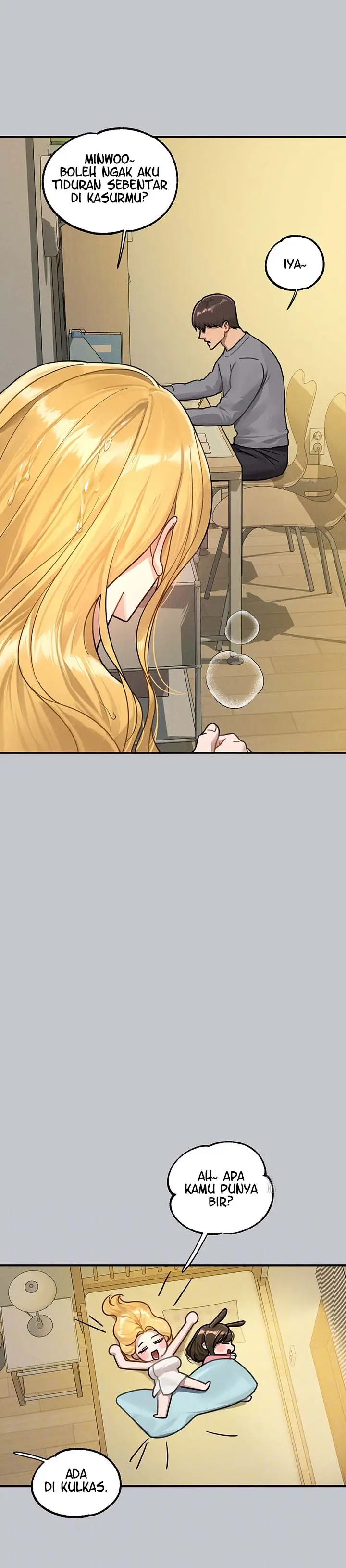 image-komik-my-landlady-noona-chapter-134-11/62