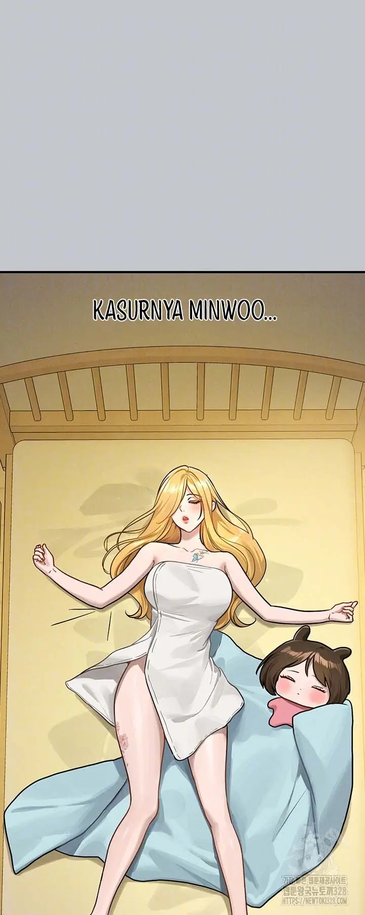 image-komik-my-landlady-noona-chapter-134-12/62