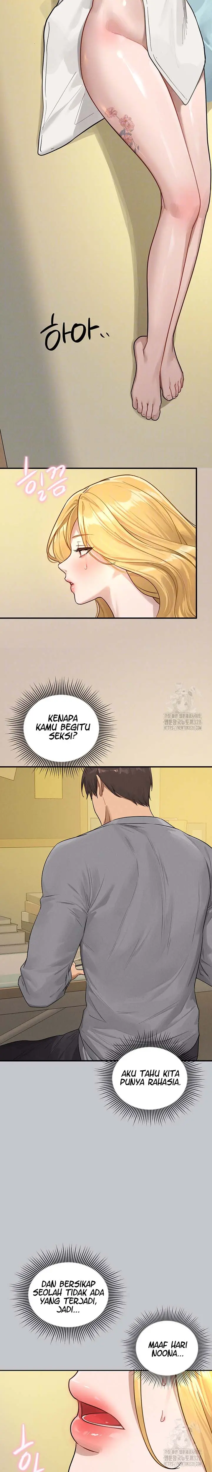 image-komik-my-landlady-noona-chapter-134-14/62
