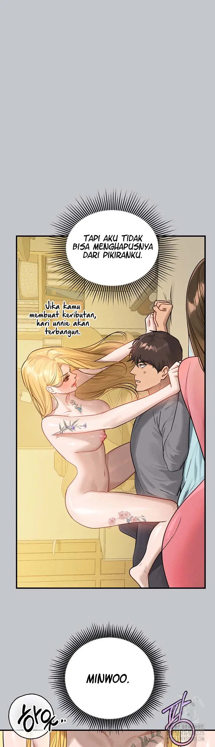 image-komik-my-landlady-noona-chapter-134-16/62