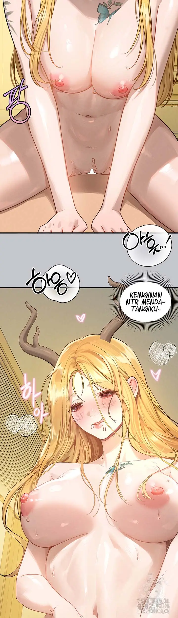 image-komik-my-landlady-noona-chapter-134-17/62