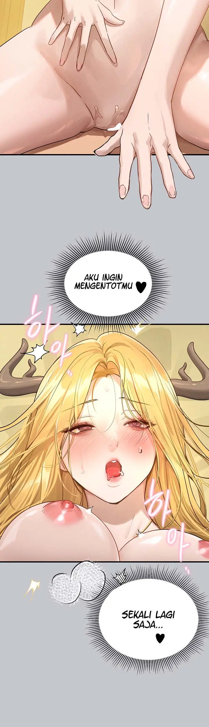 image-komik-my-landlady-noona-chapter-134-18/62