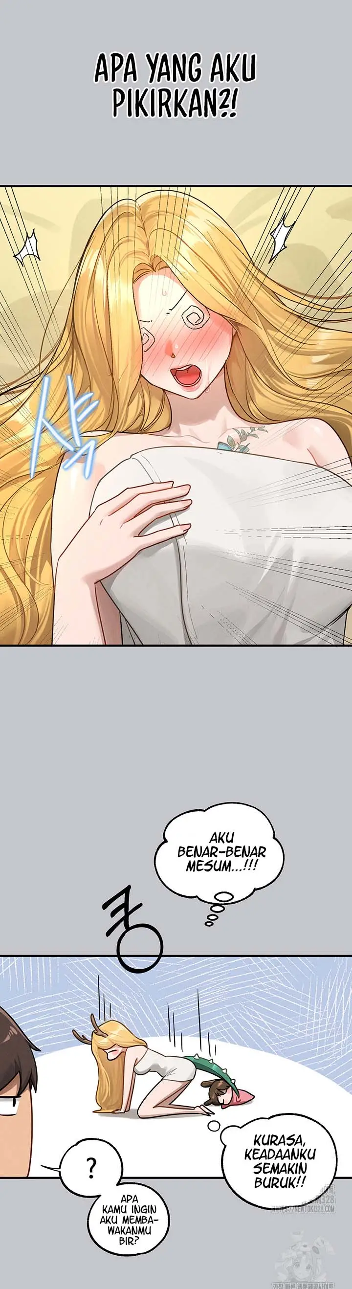 image-komik-my-landlady-noona-chapter-134-19/62