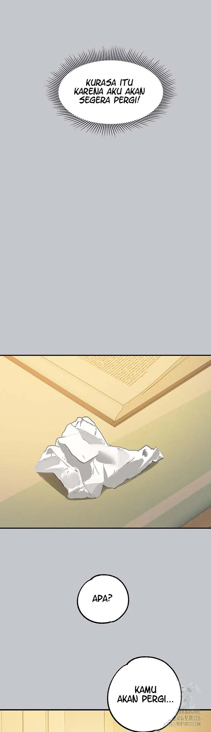 image-komik-my-landlady-noona-chapter-134-20/62