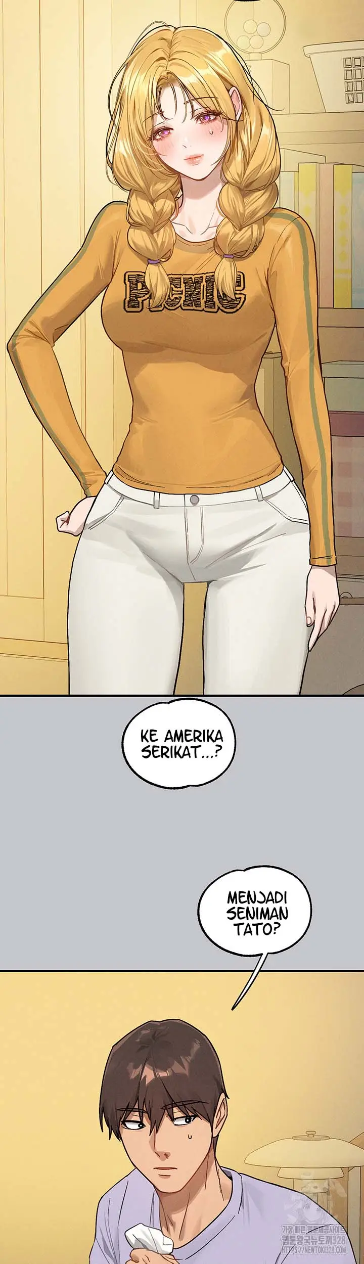 image-komik-my-landlady-noona-chapter-134-21/62