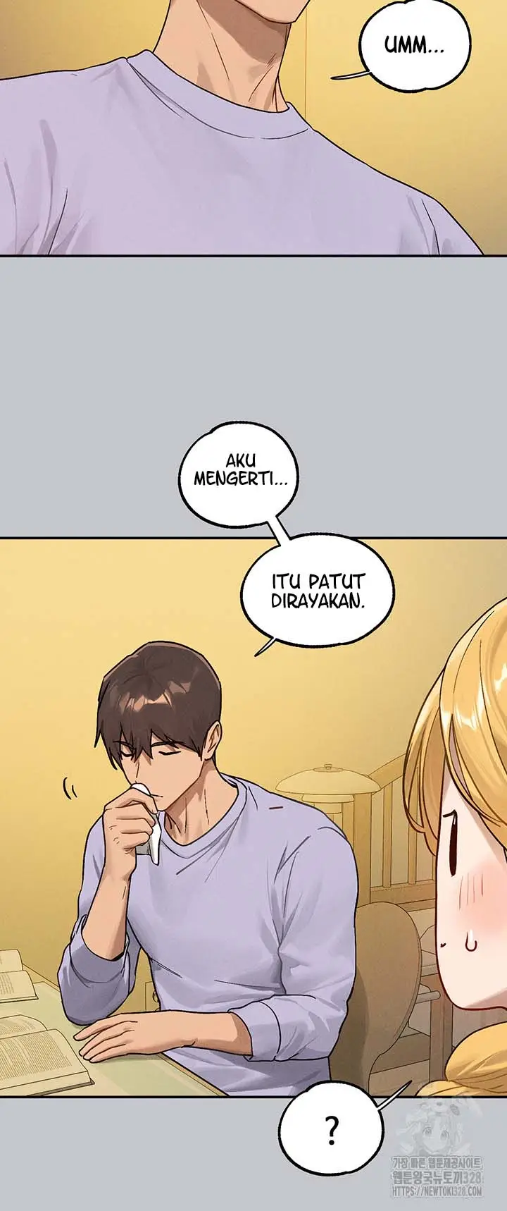 image-komik-my-landlady-noona-chapter-134-23/62