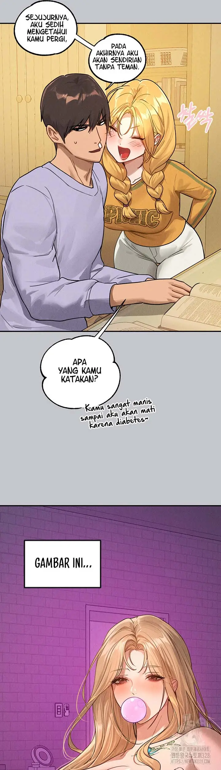 image-komik-my-landlady-noona-chapter-134-24/62