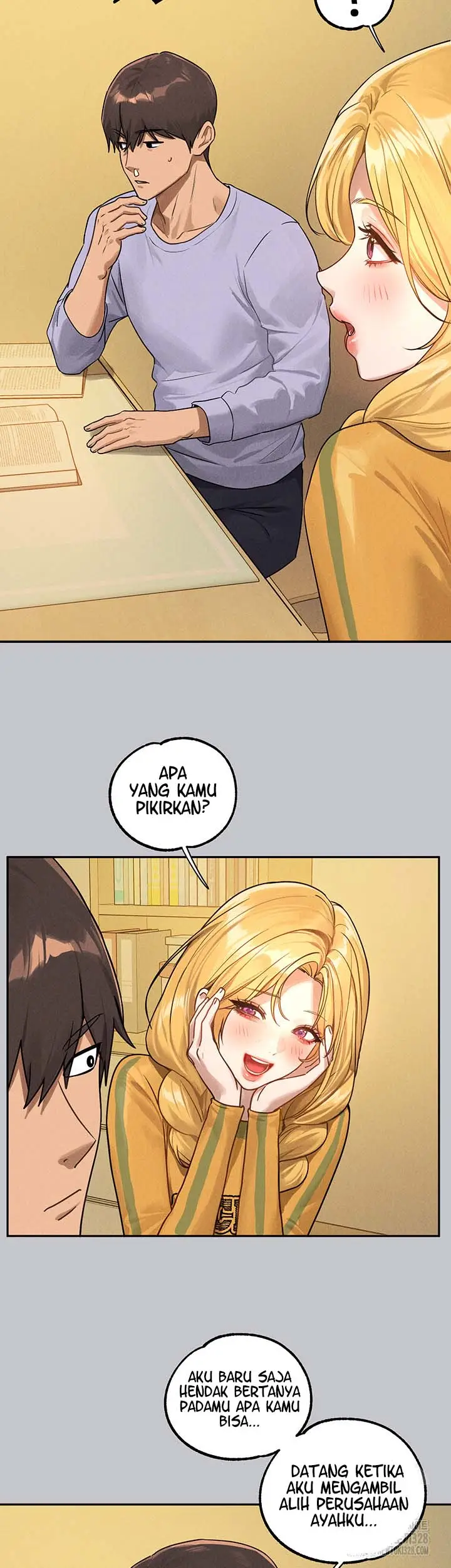 image-komik-my-landlady-noona-chapter-134-26/62