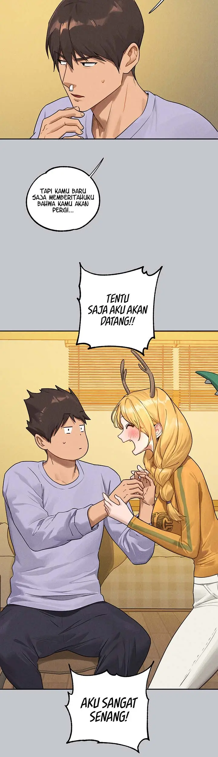 image-komik-my-landlady-noona-chapter-134-27/62