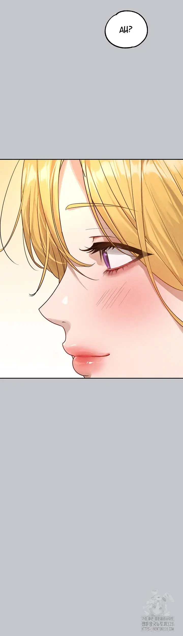 image-komik-my-landlady-noona-chapter-134-28/62