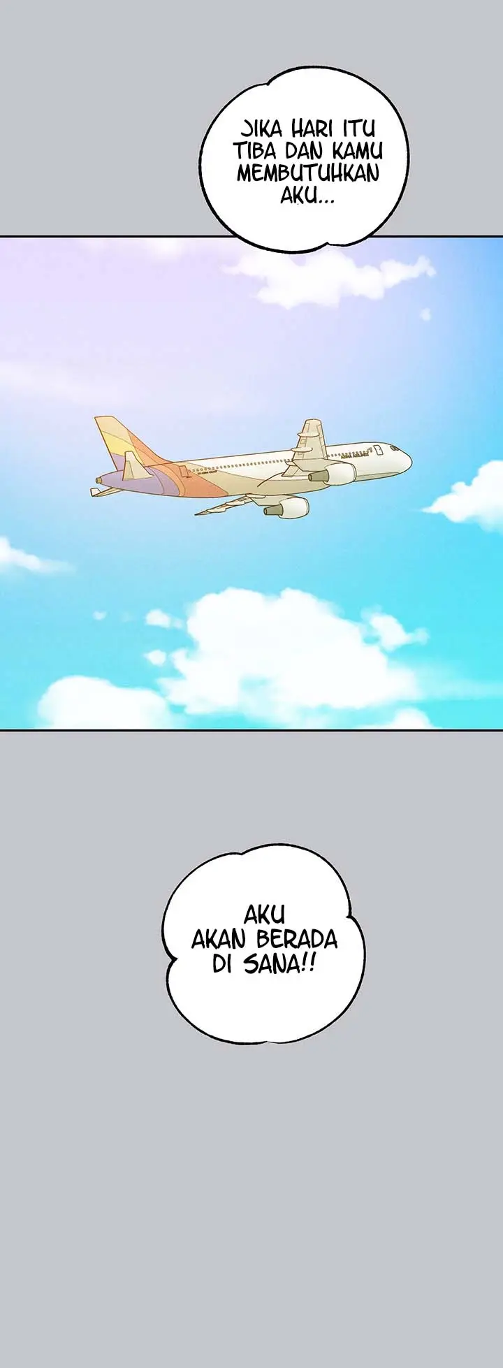 image-komik-my-landlady-noona-chapter-134-29/62