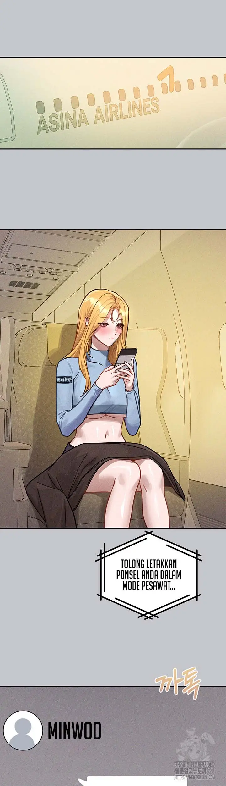 image-komik-my-landlady-noona-chapter-134-30/62