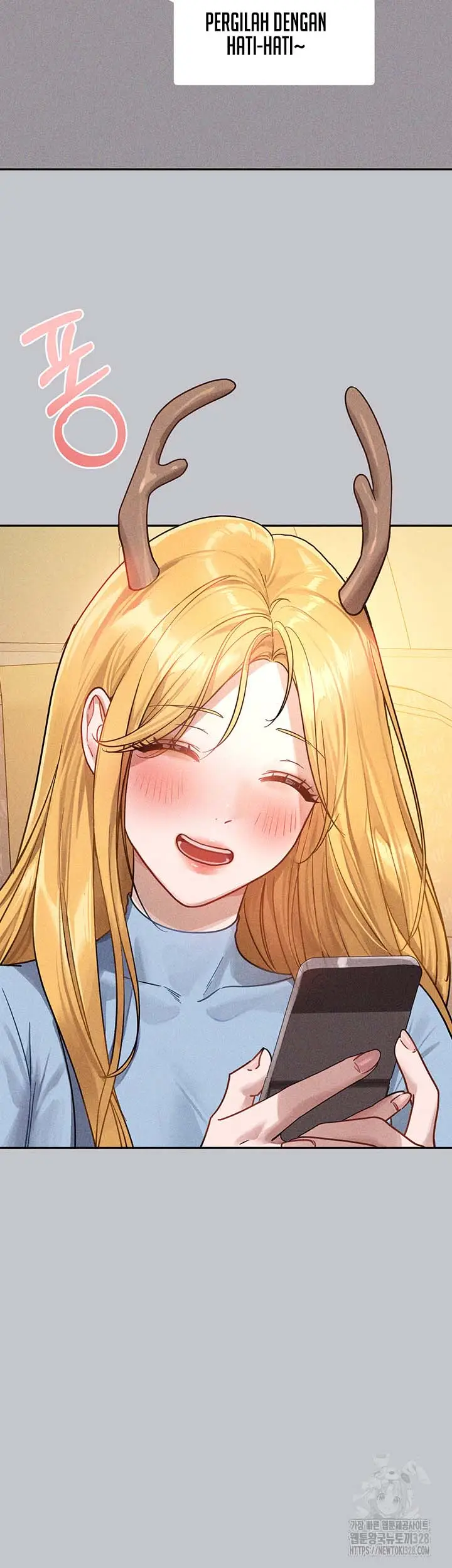 image-komik-my-landlady-noona-chapter-134-31/62