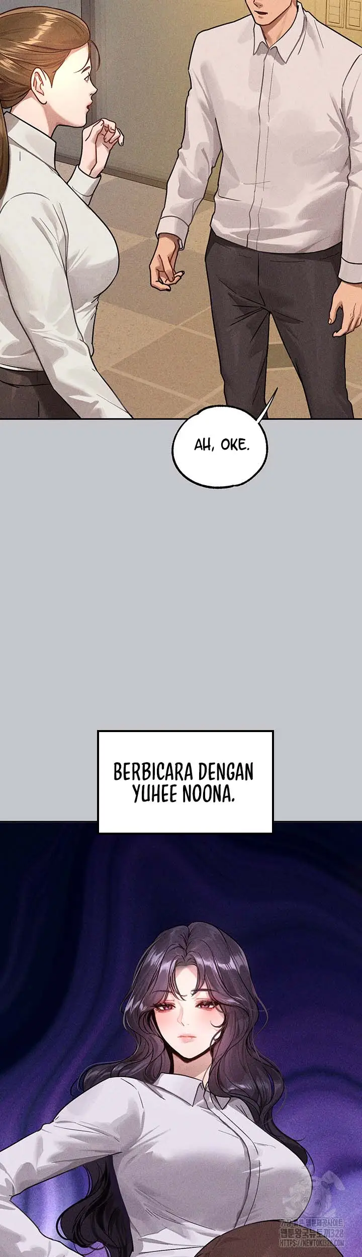 image-komik-my-landlady-noona-chapter-134-33/62