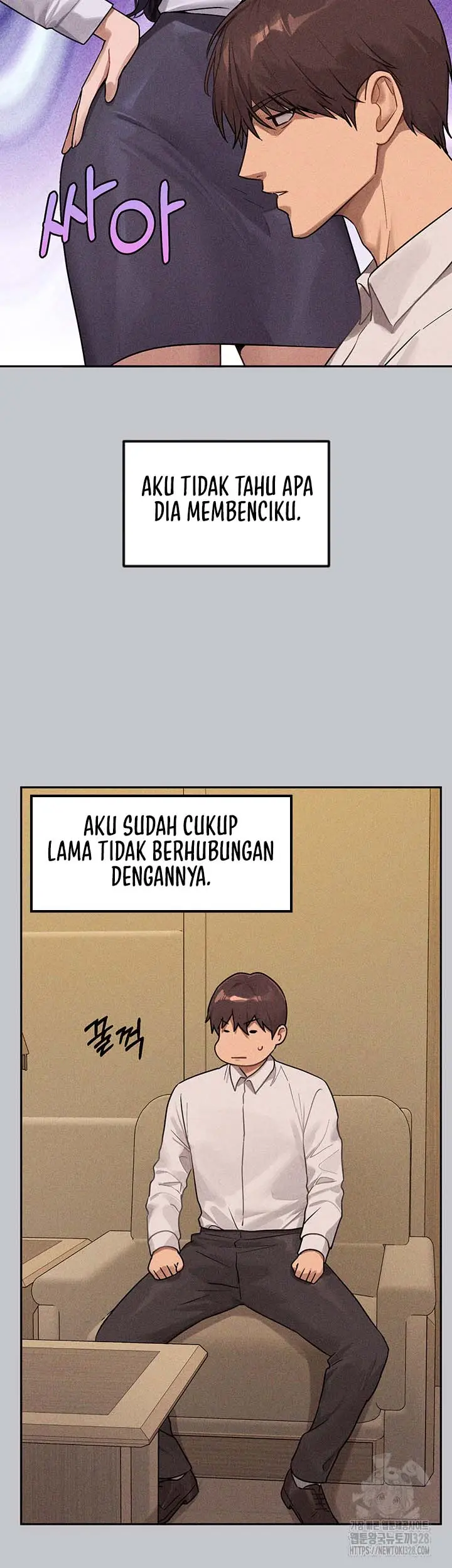 image-komik-my-landlady-noona-chapter-134-34/62