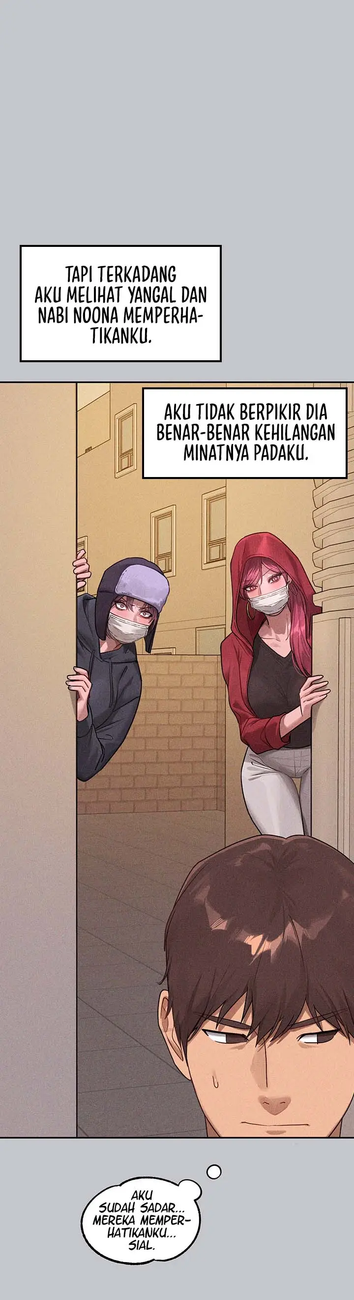 image-komik-my-landlady-noona-chapter-134-35/62