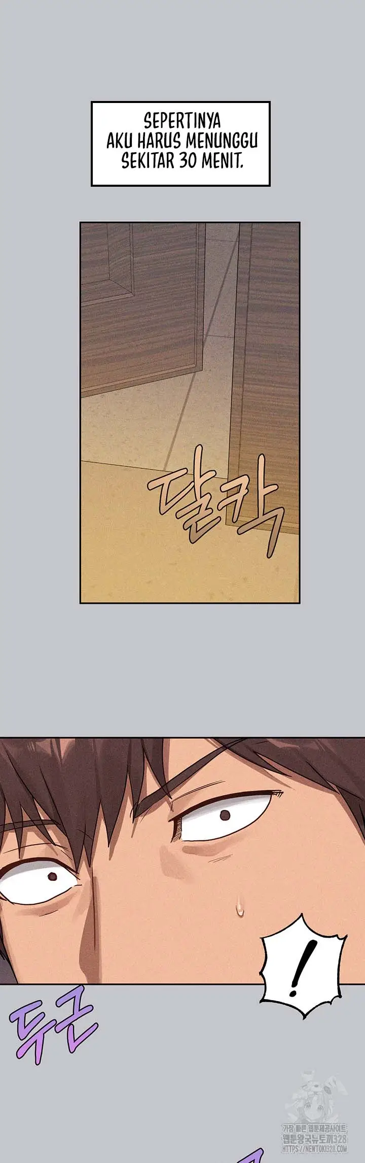 image-komik-my-landlady-noona-chapter-134-36/62