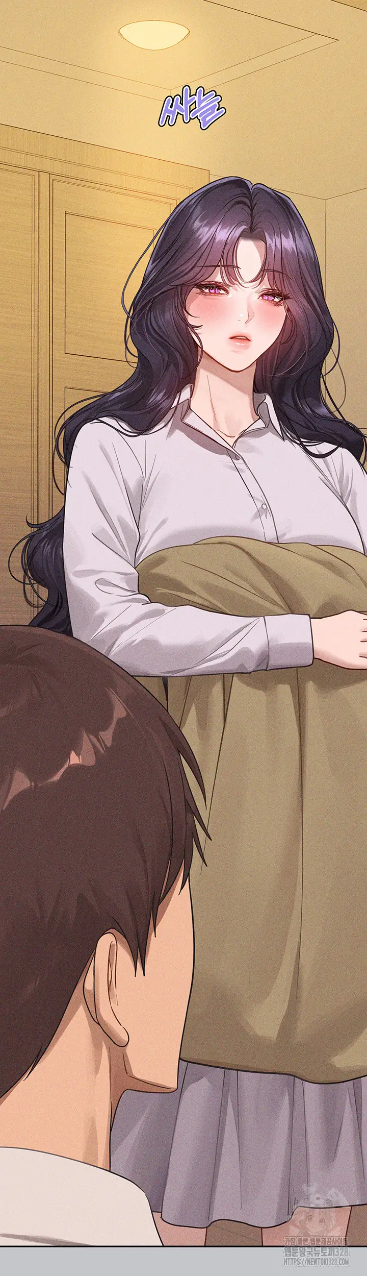 image-komik-my-landlady-noona-chapter-134-39/62