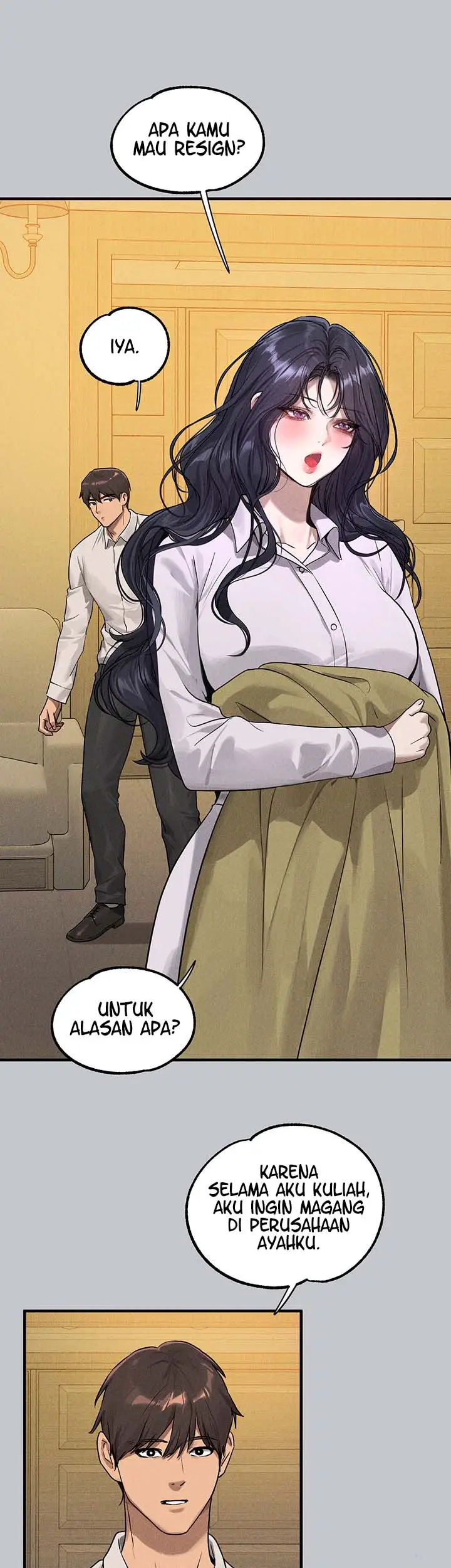 image-komik-my-landlady-noona-chapter-134-41/62