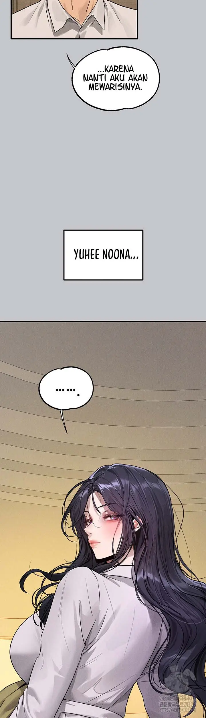 image-komik-my-landlady-noona-chapter-134-42/62