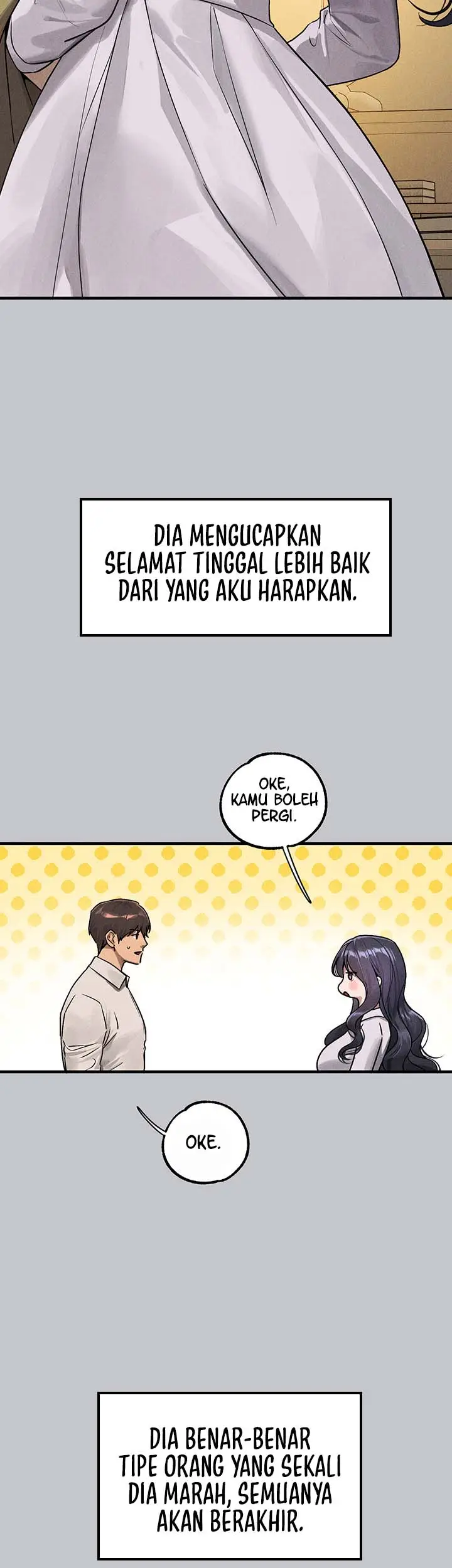 image-komik-my-landlady-noona-chapter-134-43/62