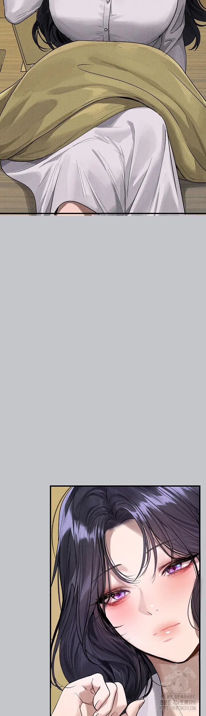 image-komik-my-landlady-noona-chapter-134-45/62