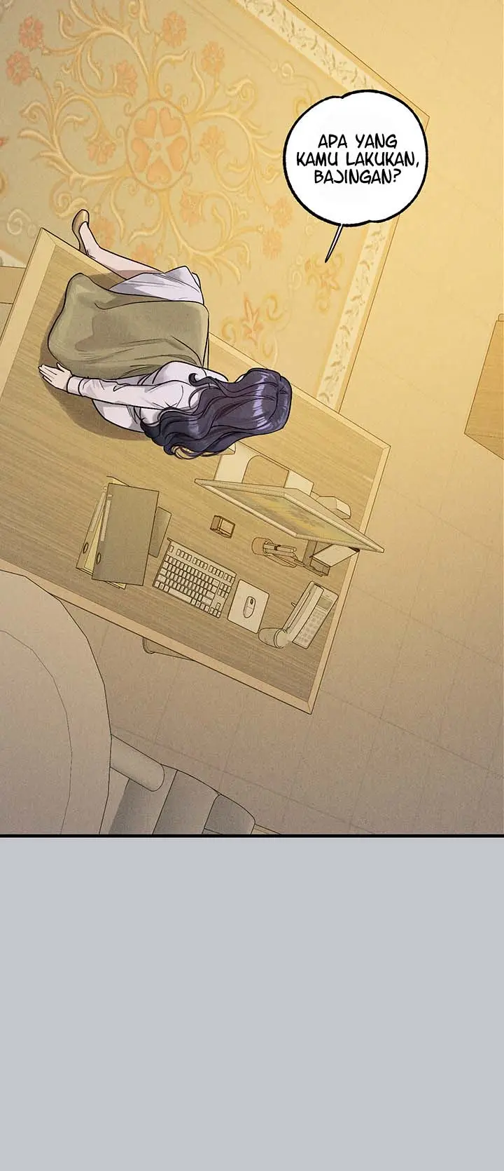 image-komik-my-landlady-noona-chapter-134-48/62