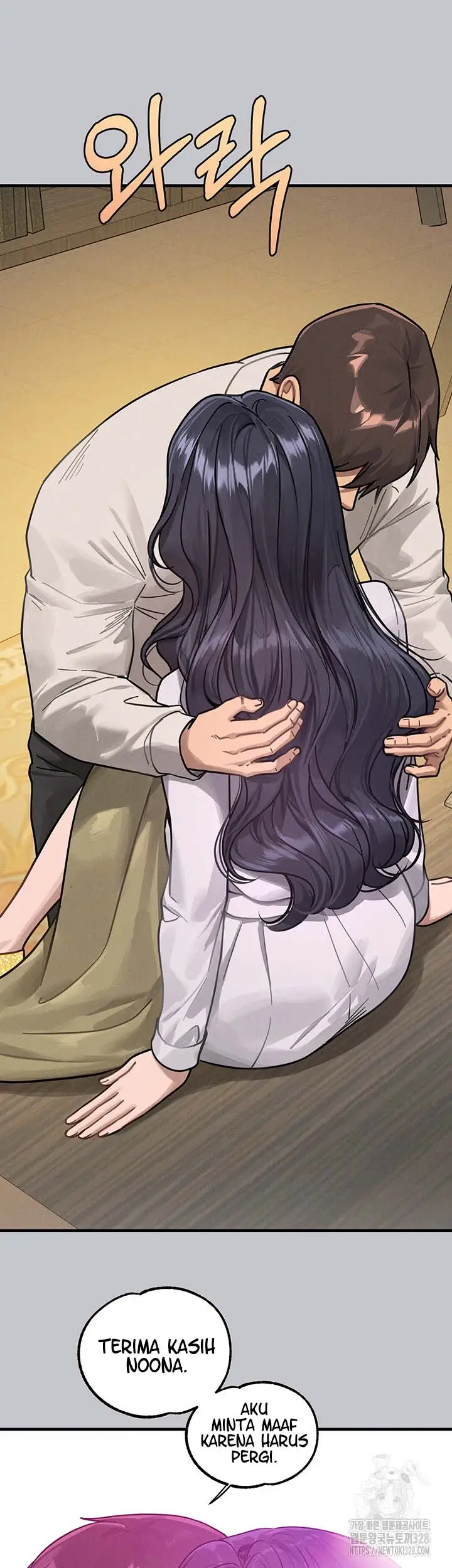 image-komik-my-landlady-noona-chapter-134-49/62