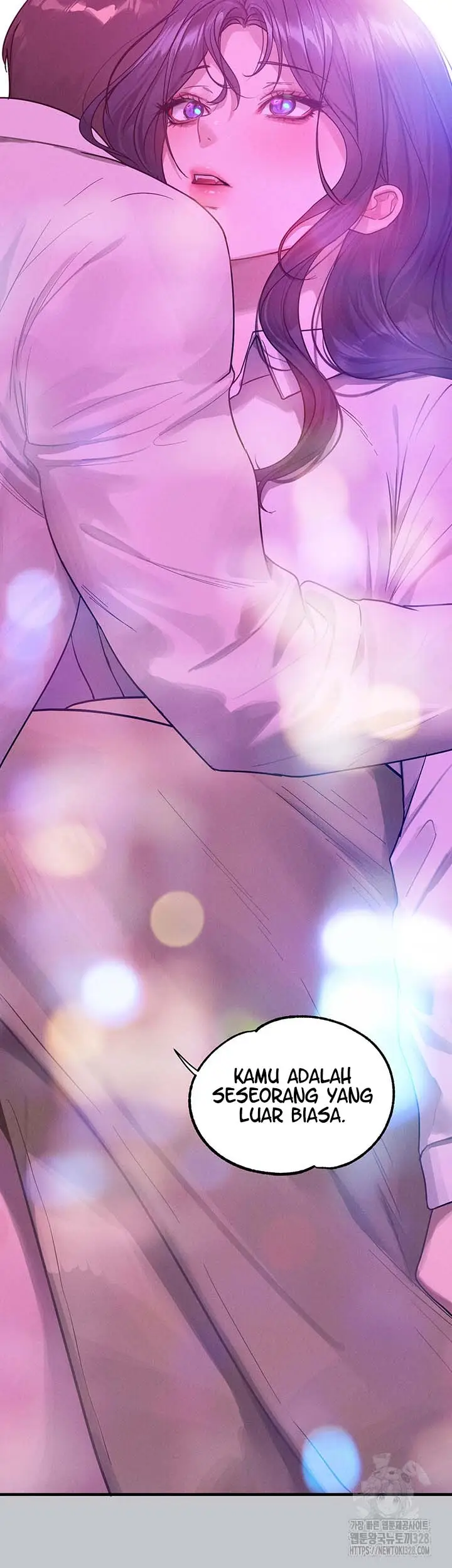 image-komik-my-landlady-noona-chapter-134-50/62