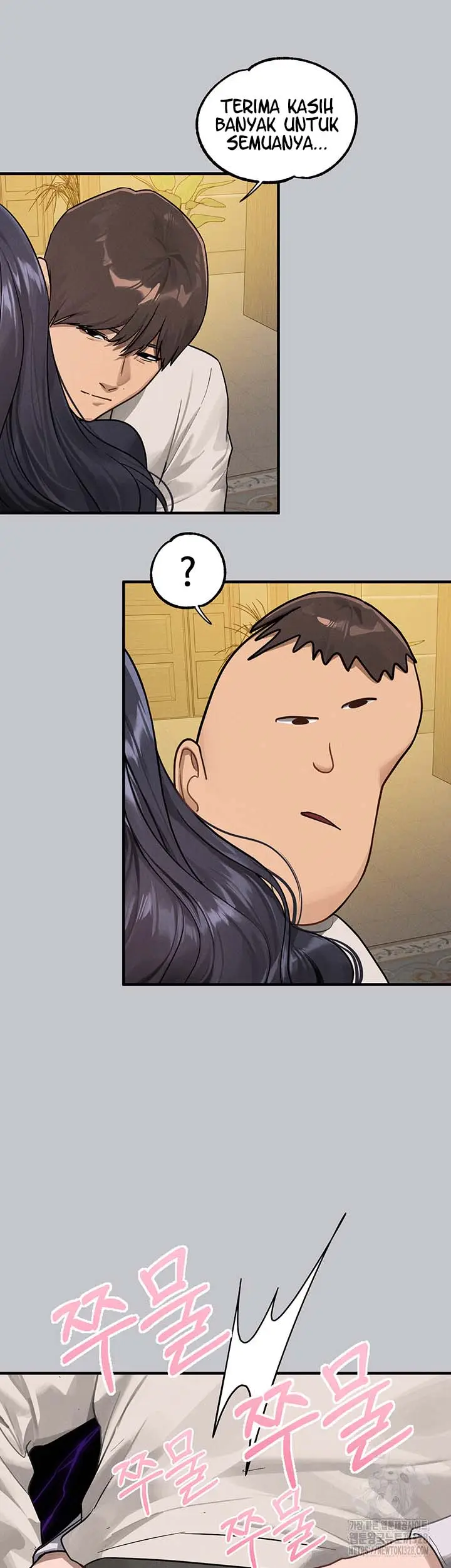 image-komik-my-landlady-noona-chapter-134-51/62