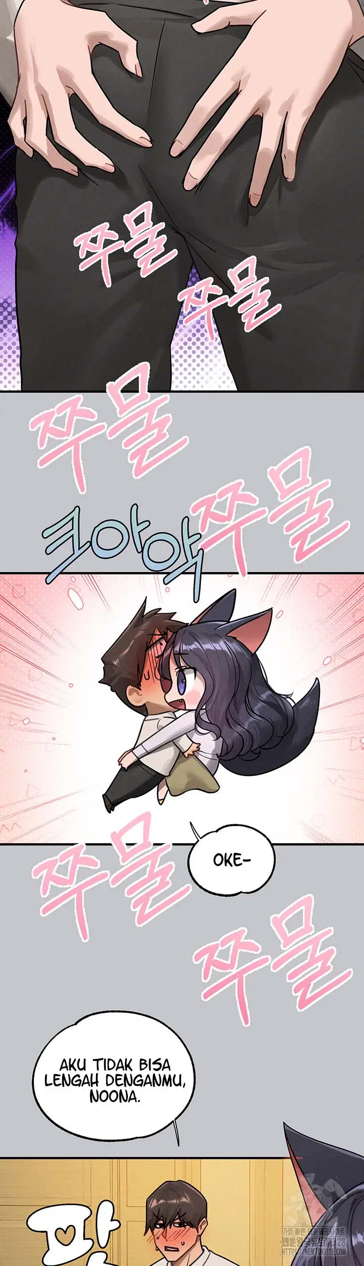 image-komik-my-landlady-noona-chapter-134-52/62