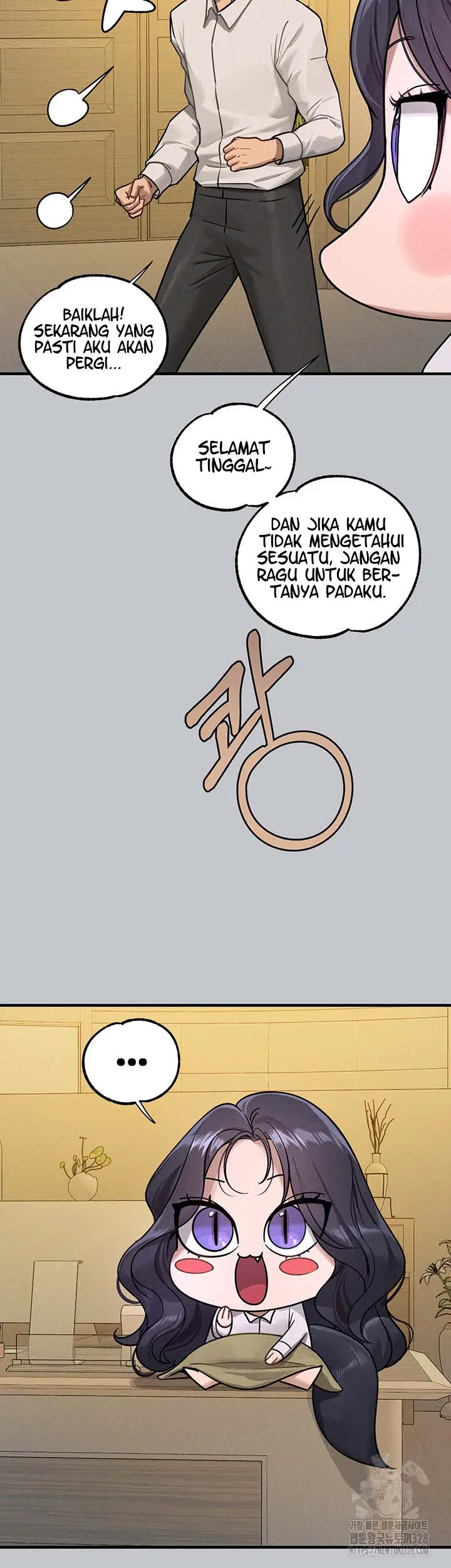 image-komik-my-landlady-noona-chapter-134-53/62