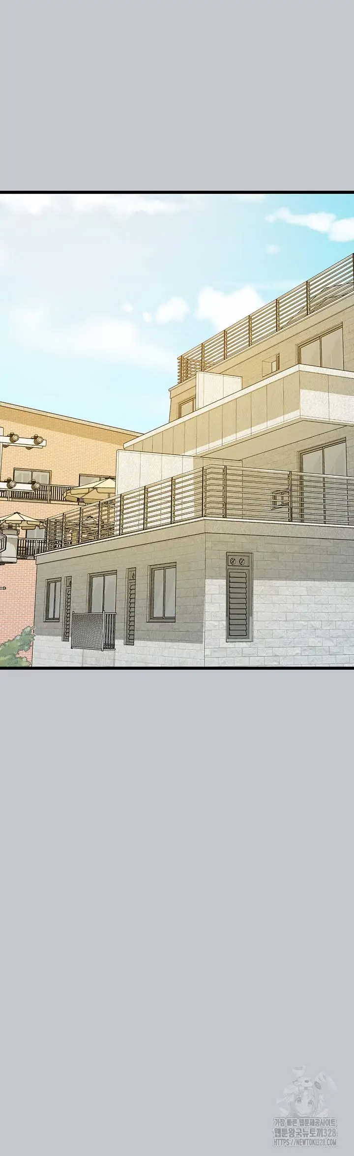 image-komik-my-landlady-noona-chapter-134-56/62