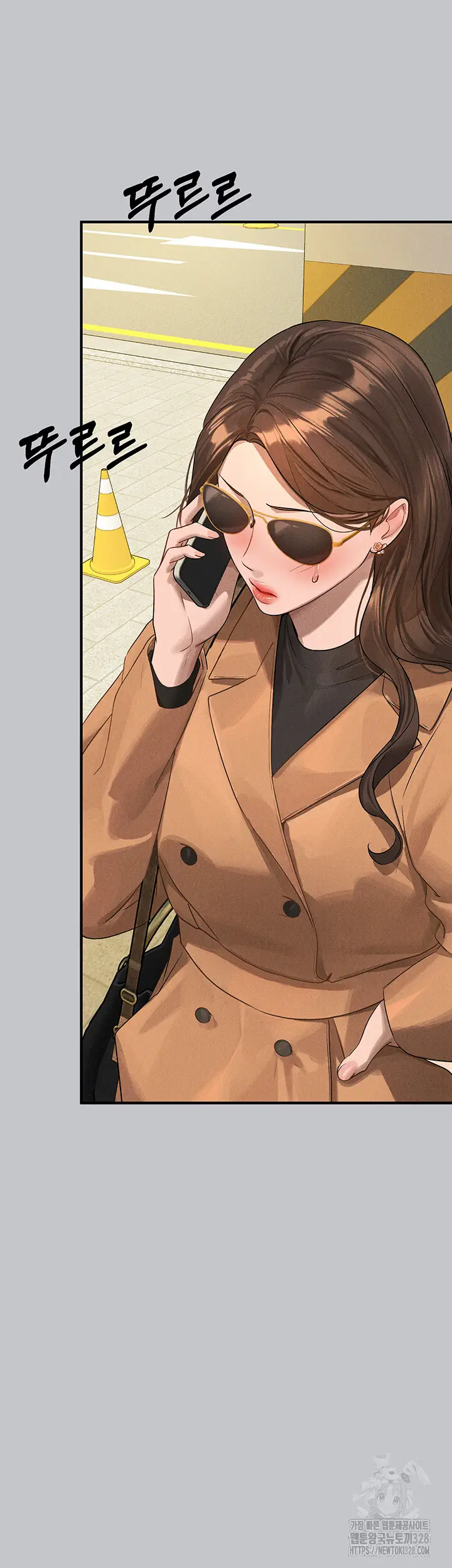 image-komik-my-landlady-noona-chapter-134-59/62