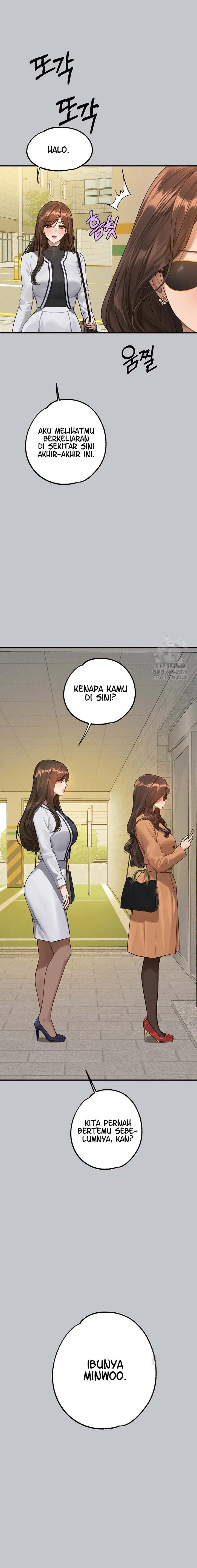 image-komik-my-landlady-noona-chapter-134-60/62