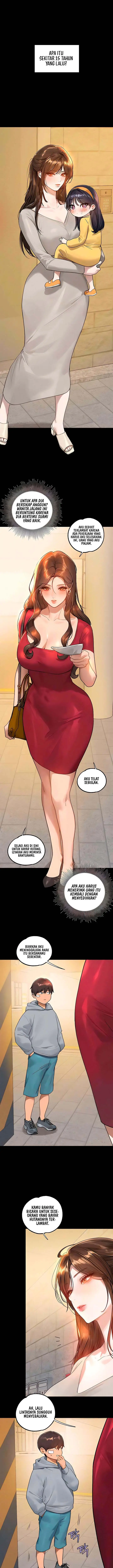 image-komik-my-landlady-noona-chapter-135-1/24