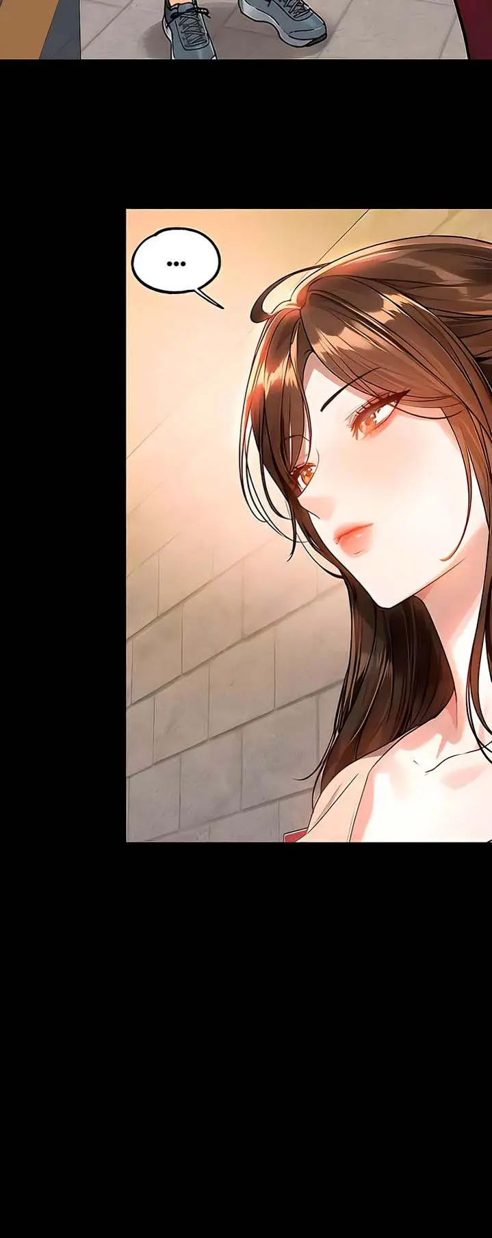 image-komik-my-landlady-noona-chapter-135-2/24