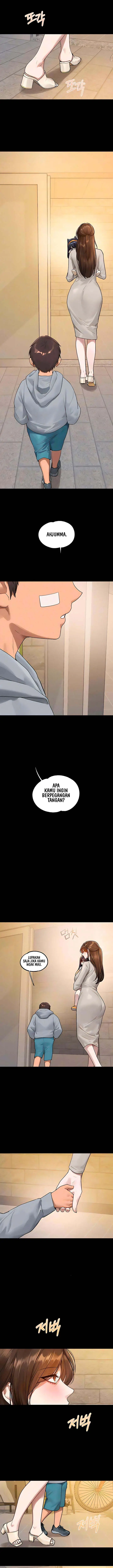 image-komik-my-landlady-noona-chapter-135-3/24