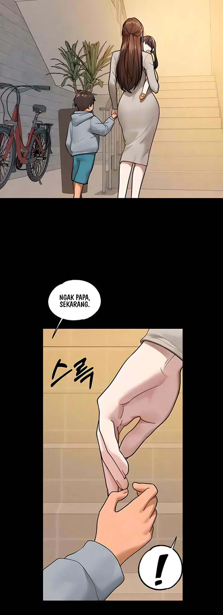 image-komik-my-landlady-noona-chapter-135-4/24