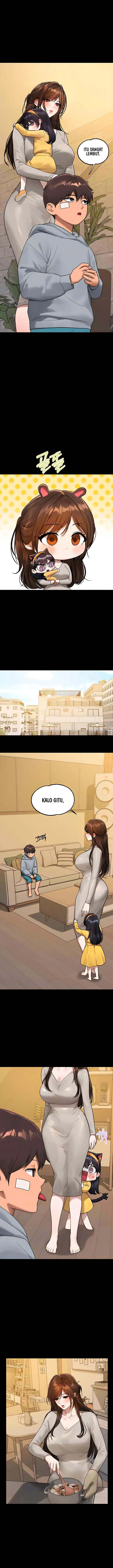 image-komik-my-landlady-noona-chapter-135-5/24