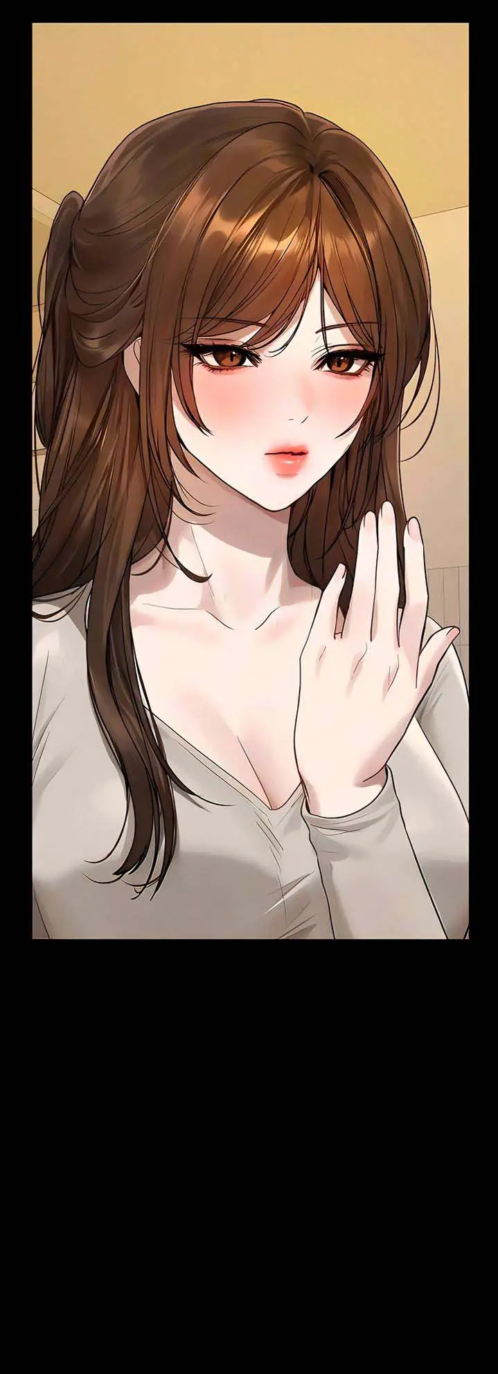 image-komik-my-landlady-noona-chapter-135-6/24