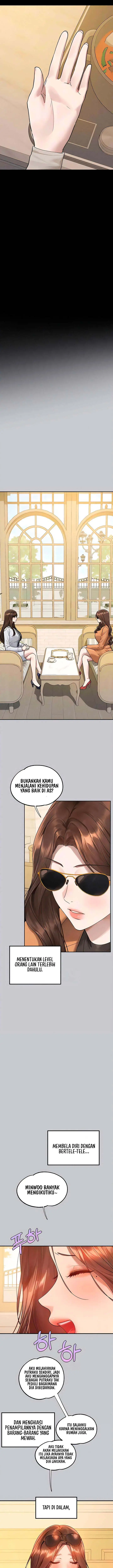 image-komik-my-landlady-noona-chapter-135-7/24
