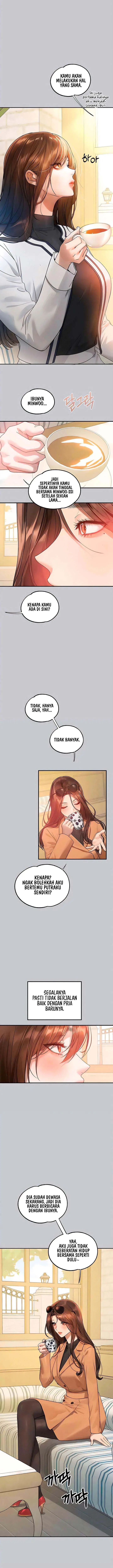 image-komik-my-landlady-noona-chapter-135-9/24