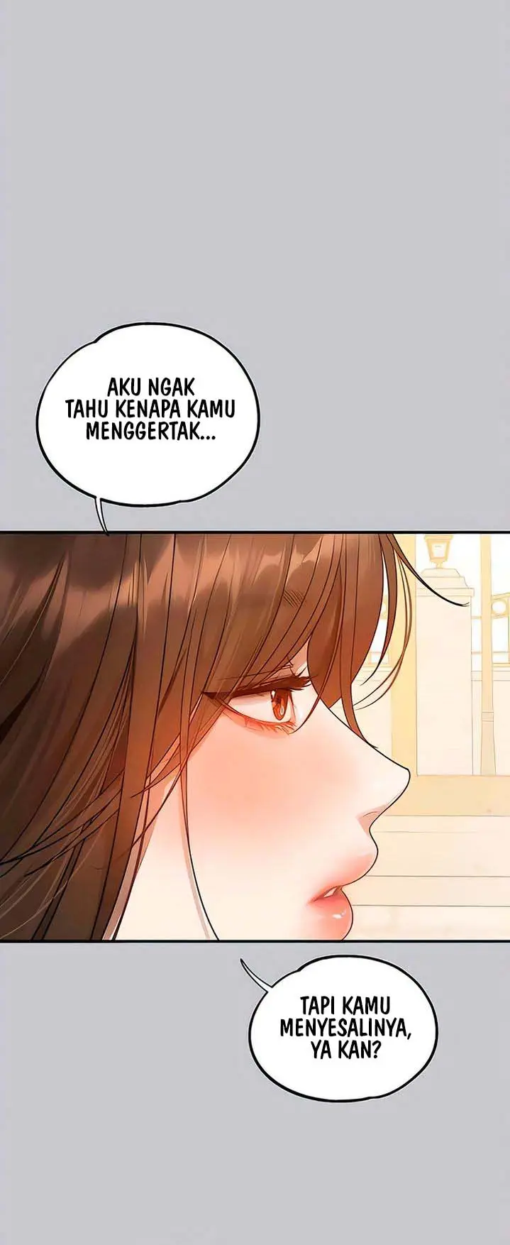 image-komik-my-landlady-noona-chapter-135-10/24