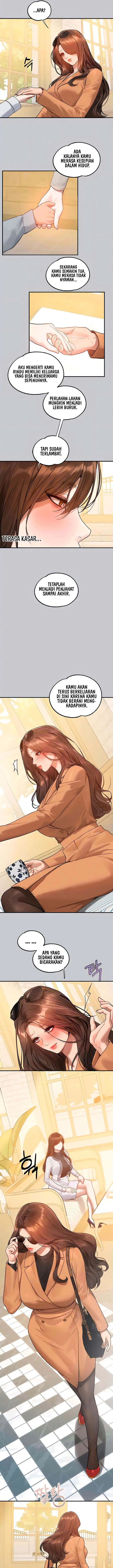 image-komik-my-landlady-noona-chapter-135-11/24