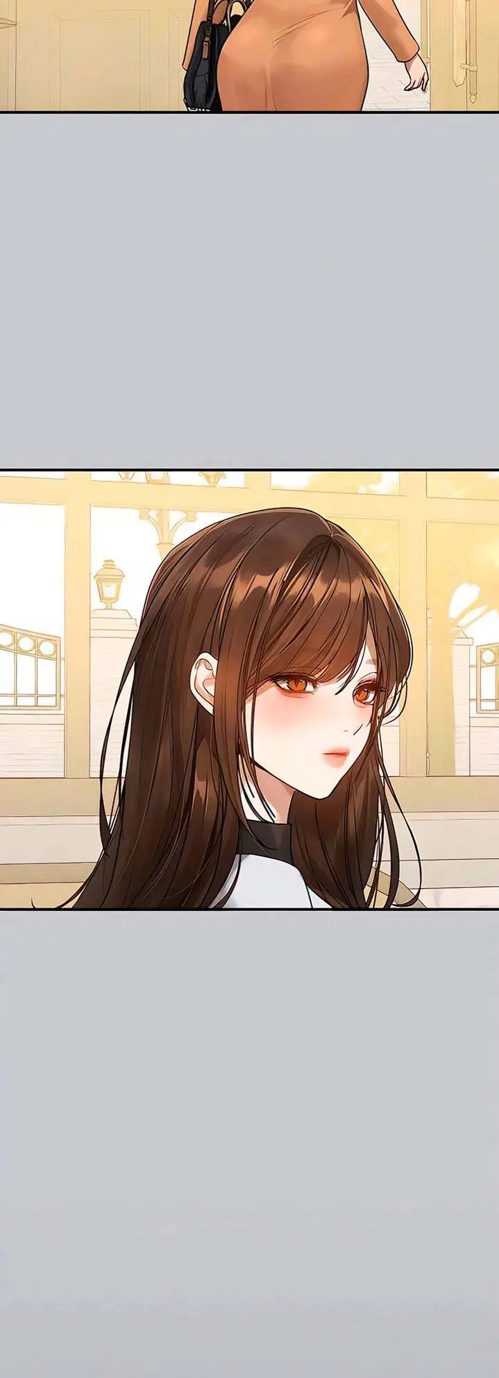 image-komik-my-landlady-noona-chapter-135-12/24