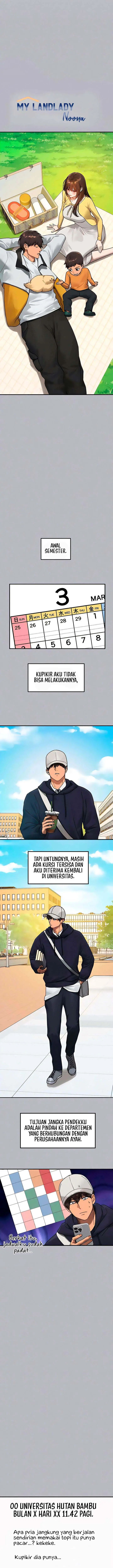 image-komik-my-landlady-noona-chapter-135-13/24