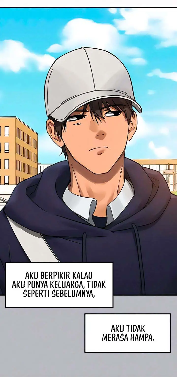 image-komik-my-landlady-noona-chapter-135-14/24